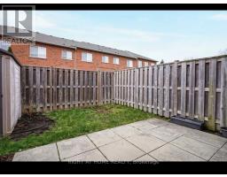 121 - 6399 Spinnaker Circle, Mississauga, ON L5W1Z6 Photo 13