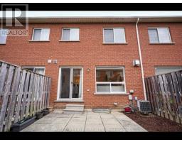 121 - 6399 Spinnaker Circle, Mississauga, ON L5W1Z6 Photo 14