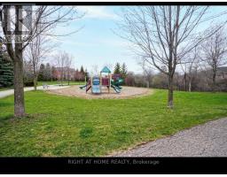 121 - 6399 Spinnaker Circle, Mississauga, ON L5W1Z6 Photo 15