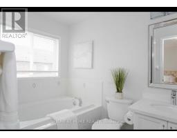 Bedroom 2 - 121 - 6399 Spinnaker Circle, Mississauga, ON L5W1Z6 Photo 6