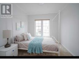 Den - 121 - 6399 Spinnaker Circle, Mississauga, ON L5W1Z6 Photo 8