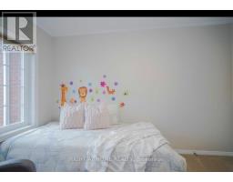 Recreational, Games room - 121 - 6399 Spinnaker Circle, Mississauga, ON L5W1Z6 Photo 9