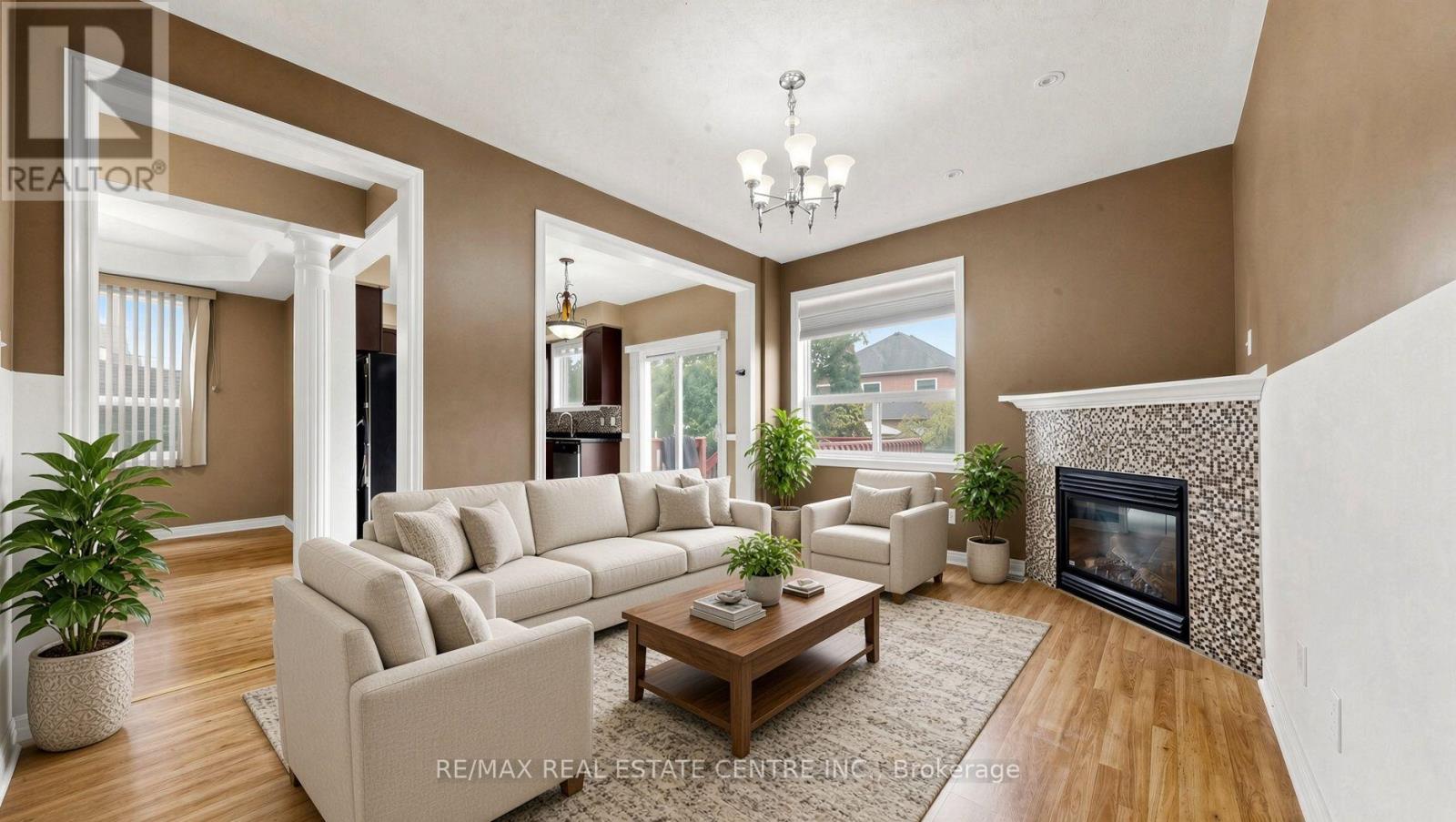 169 COOKE Crescent, Milton, ON photo 10