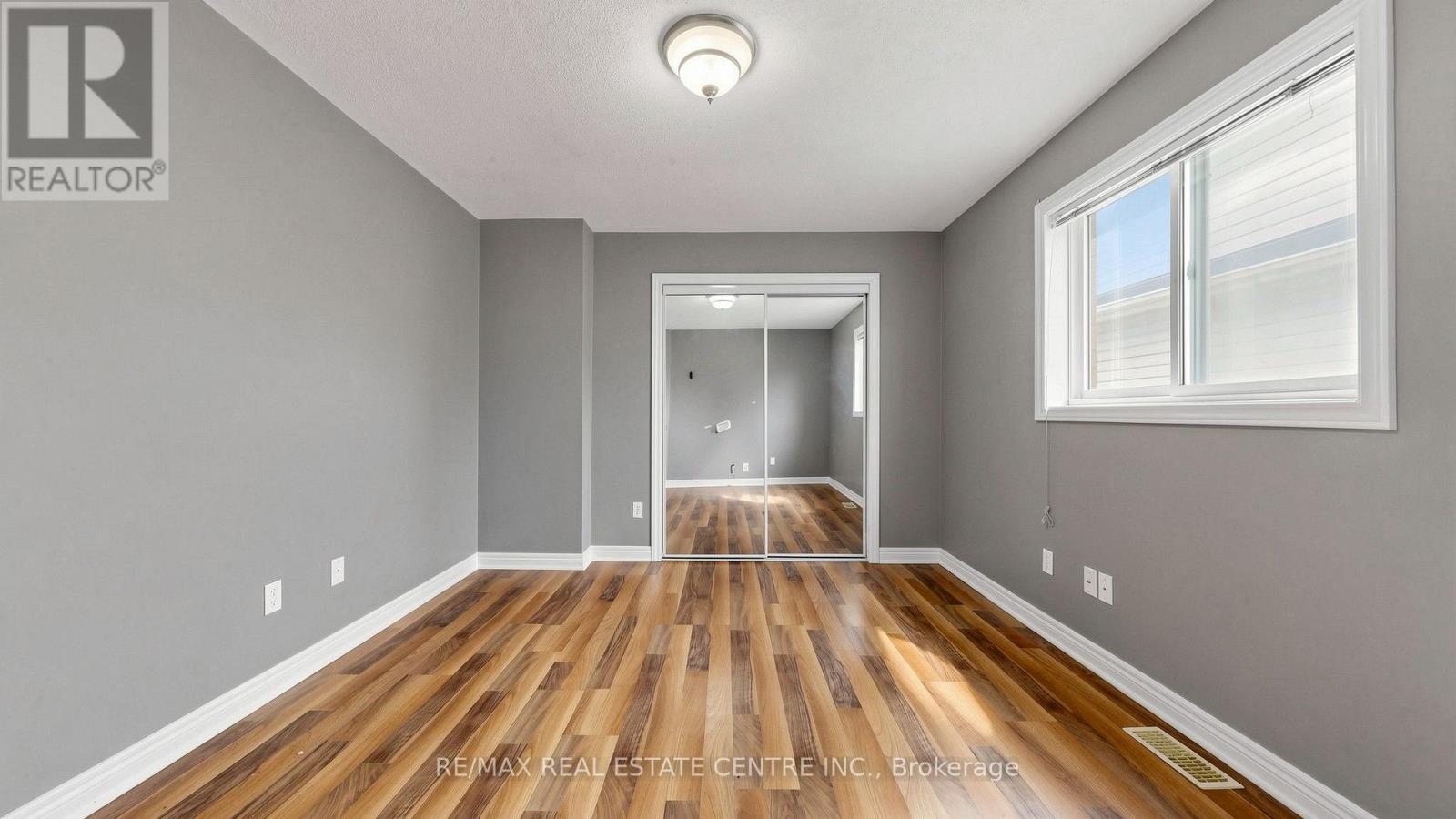 169 COOKE Crescent, Milton, ON photo 24