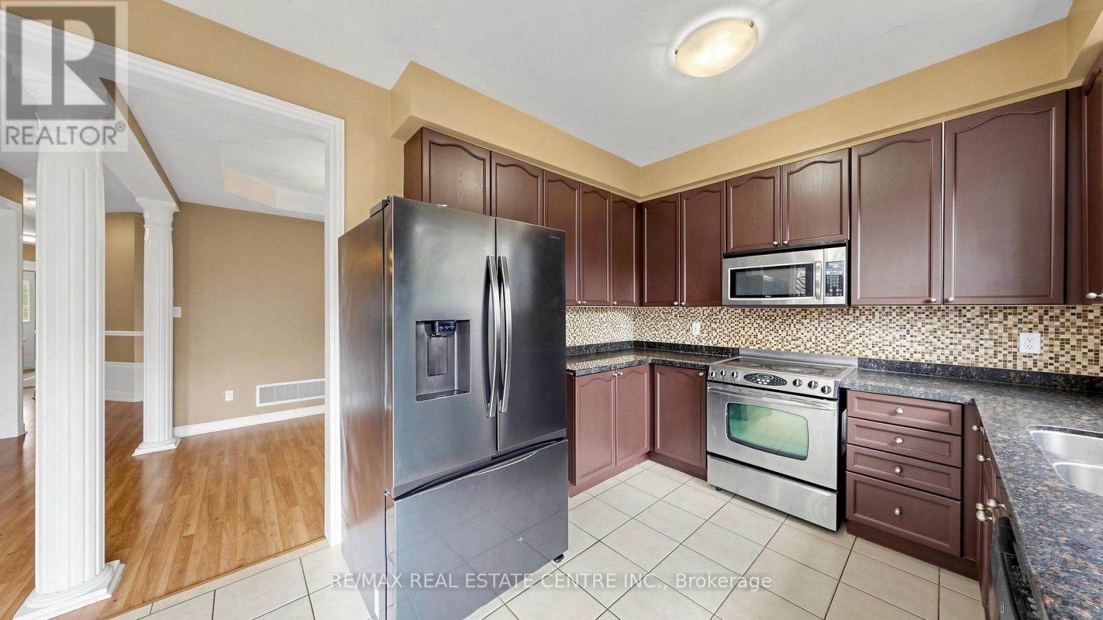 169 COOKE Crescent, Milton, ON photo 26