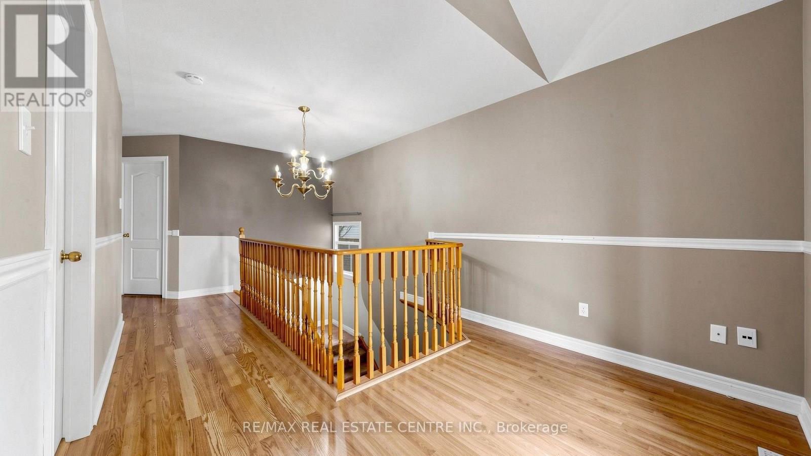 169 COOKE Crescent, Milton, ON photo 27