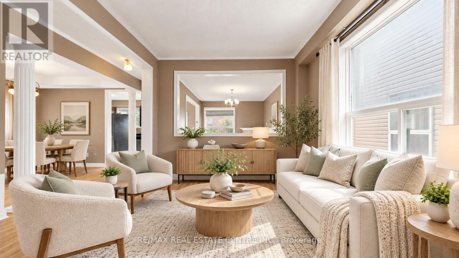 169 COOKE Crescent, Milton, ON photo 3