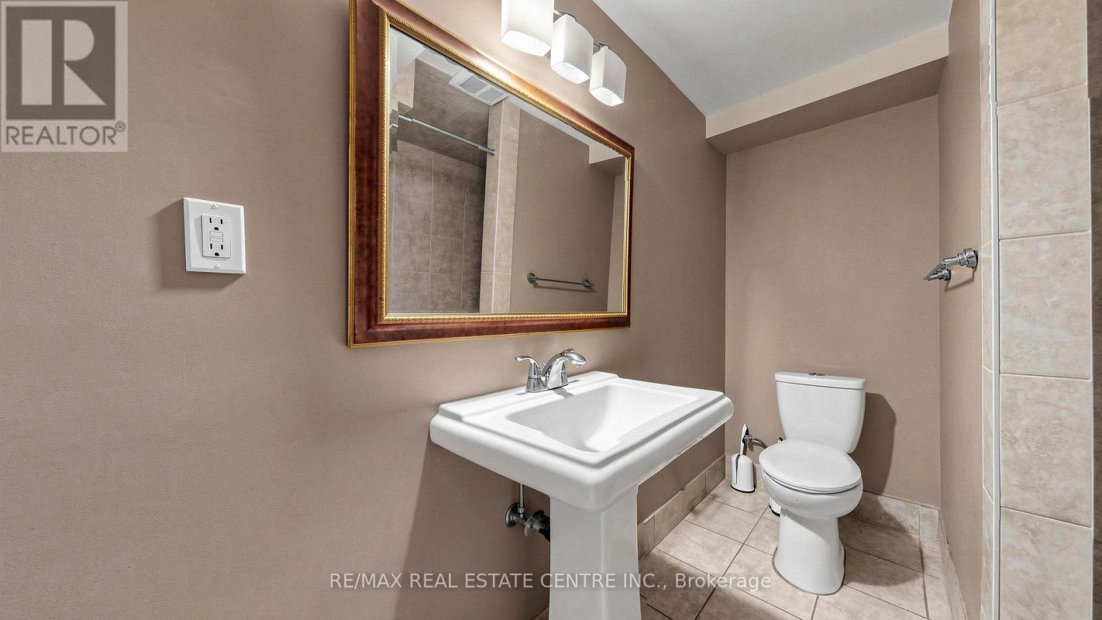 169 COOKE Crescent, Milton, ON photo 31