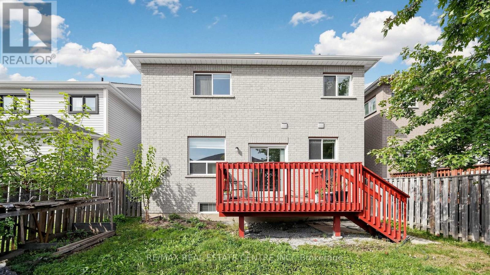 169 COOKE Crescent, Milton, ON photo 33
