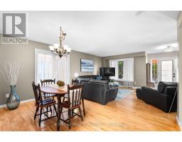 6 Graham Crescent, Orangeville, ON L9W5J4 Photo 10