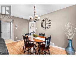 6 Graham Crescent, Orangeville, ON L9W5J4 Photo 11