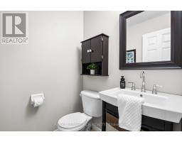 6 Graham Crescent, Orangeville, ON L9W5J4 Photo 12