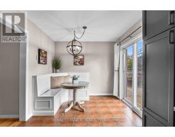 6 Graham Crescent, Orangeville, ON L9W5J4 Photo 14