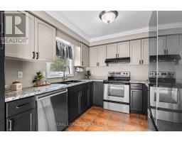 6 Graham Crescent, Orangeville, ON L9W5J4 Photo 16
