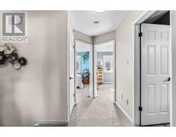 6 Graham Crescent, Orangeville, ON L9W5J4 Photo 18