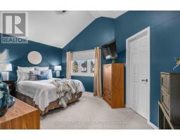 6 Graham Crescent, Orangeville, ON L9W5J4 Photo 19