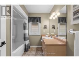 6 Graham Crescent, Orangeville, ON L9W5J4 Photo 22