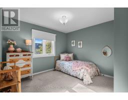 6 Graham Crescent, Orangeville, ON L9W5J4 Photo 23