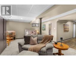 6 Graham Crescent, Orangeville, ON L9W5J4 Photo 30