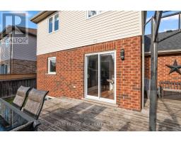 6 Graham Crescent, Orangeville, ON L9W5J4 Photo 32