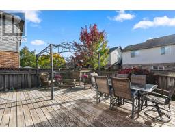 6 Graham Crescent, Orangeville, ON L9W5J4 Photo 33