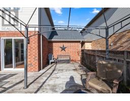 6 Graham Crescent, Orangeville, ON L9W5J4 Photo 34