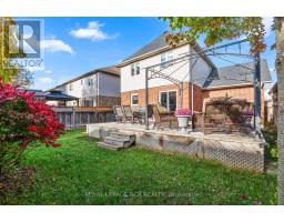 6 Graham Crescent, Orangeville, ON L9W5J4 Photo 35