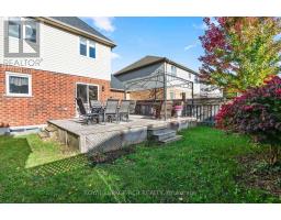 6 Graham Crescent, Orangeville, ON L9W5J4 Photo 36