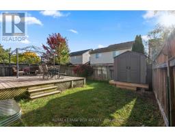 6 Graham Crescent, Orangeville, ON L9W5J4 Photo 37