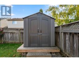 6 Graham Crescent, Orangeville, ON L9W5J4 Photo 38