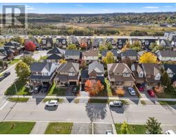 6 Graham Crescent, Orangeville, ON L9W5J4 Photo 39