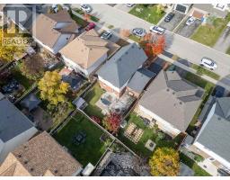 6 Graham Crescent, Orangeville, ON L9W5J4 Photo 40