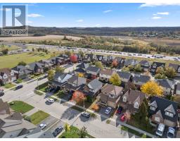 6 Graham Crescent, Orangeville, ON L9W5J4 Photo 41