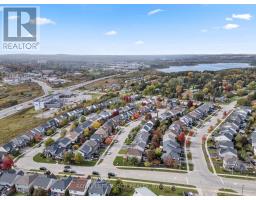 6 Graham Crescent, Orangeville, ON L9W5J4 Photo 42