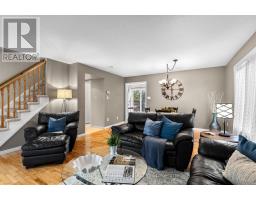 Bedroom 3 - 6 Graham Crescent, Orangeville, ON L9W5J4 Photo 7
