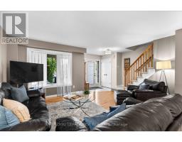 Recreational, Games room - 6 Graham Crescent, Orangeville, ON L9W5J4 Photo 8