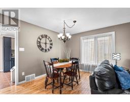 Laundry room - 6 Graham Crescent, Orangeville, ON L9W5J4 Photo 9
