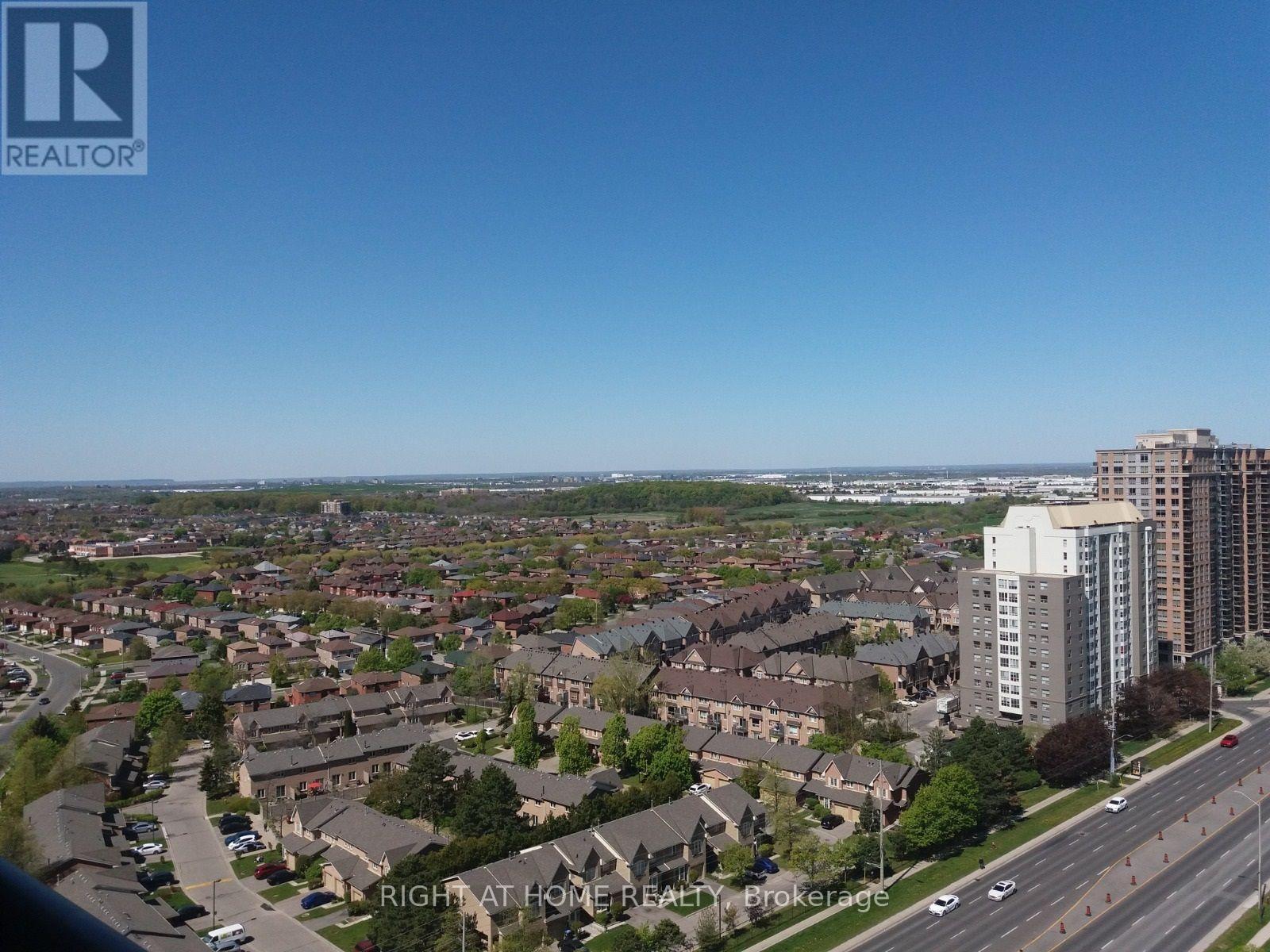 8 Nahani Way — photo 11