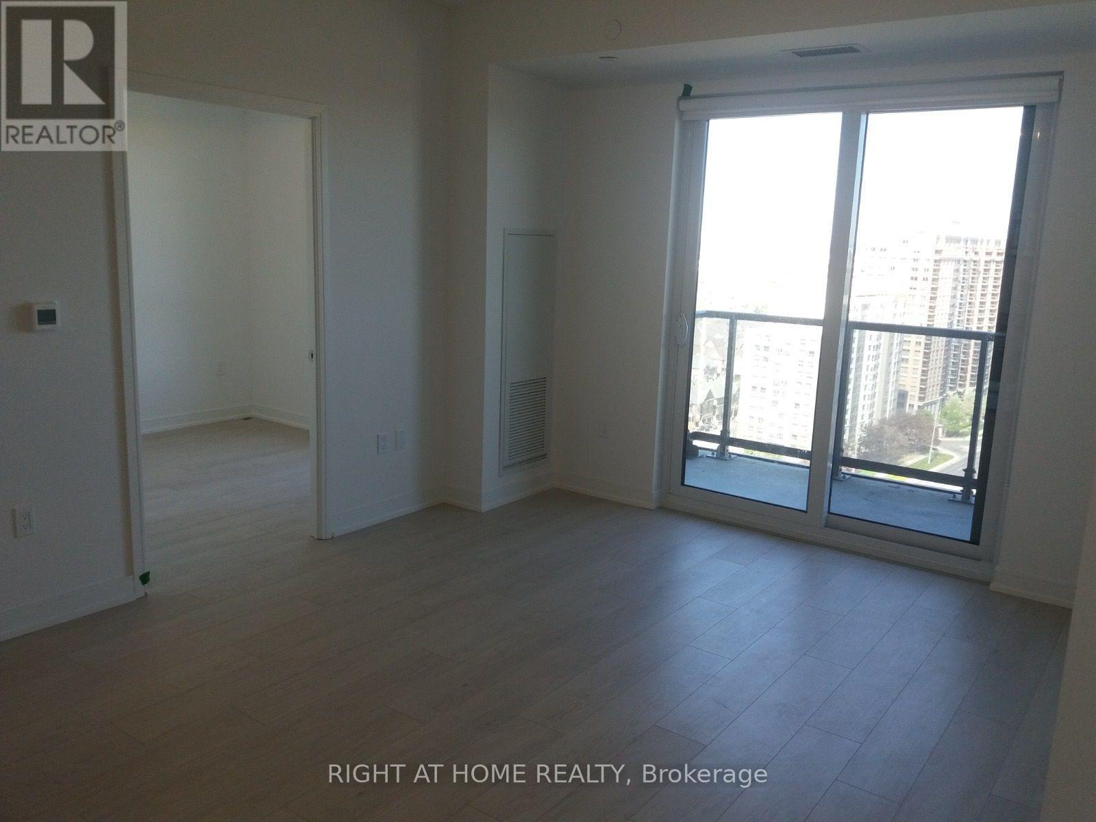 8 Nahani Way — photo 4