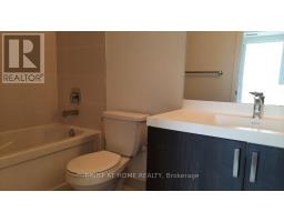 2103 - 8 Nahani Way, Mississauga, ON L4Z0C6 Photo 10