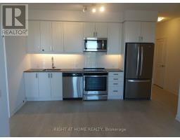 2103 - 8 Nahani Way, Mississauga, ON L4Z0C6 Photo 6