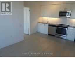 2103 - 8 Nahani Way, Mississauga, ON L4Z0C6 Photo 7