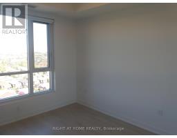 2103 - 8 Nahani Way, Mississauga, ON L4Z0C6 Photo 8