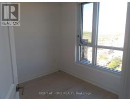 2103 - 8 Nahani Way, Mississauga, ON L4Z0C6 Photo 9