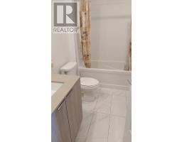 1706 - 70 Annie Craig Drive, Toronto, ON M8V0G2 Photo 10