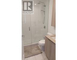 1706 - 70 Annie Craig Drive, Toronto, ON M8V0G2 Photo 11