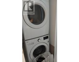 1706 - 70 Annie Craig Drive, Toronto, ON M8V0G2 Photo 12