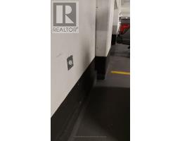 1706 - 70 Annie Craig Drive, Toronto, ON M8V0G2 Photo 13