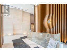 1706 - 70 Annie Craig Drive, Toronto, ON M8V0G2 Photo 14