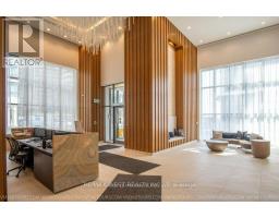1706 - 70 Annie Craig Drive, Toronto, ON M8V0G2 Photo 15